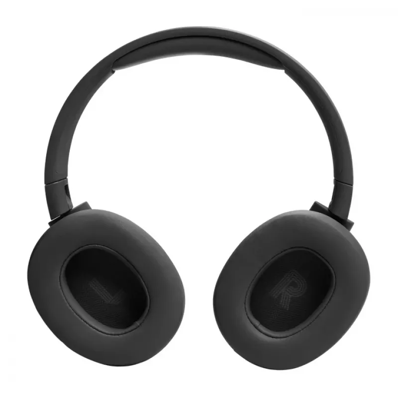 JBL Tune 720BT headset draadloos hoofdband gesprekken/muziek Bluetooth zwart