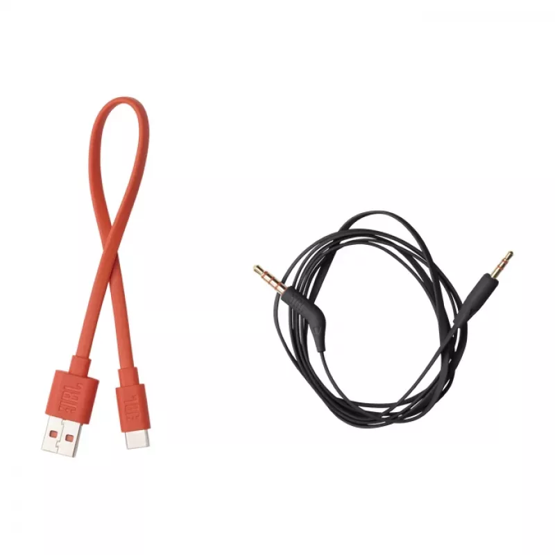 JBL Tune 720BT headset draadloos hoofdband gesprekken/muziek Bluetooth zwart