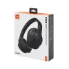 JBL Tune 720BT headset draadloos hoofdband gesprekken/muziek Bluetooth zwart