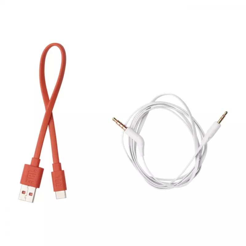 JBL Tune 720BT headset draadloos koptelefoon gesprekken/muziek Bluetooth wit