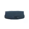 Draagbare stereoluidspreker JBL Charge 5 blauw