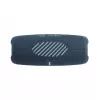 Draagbare stereoluidspreker JBL Charge 5 blauw