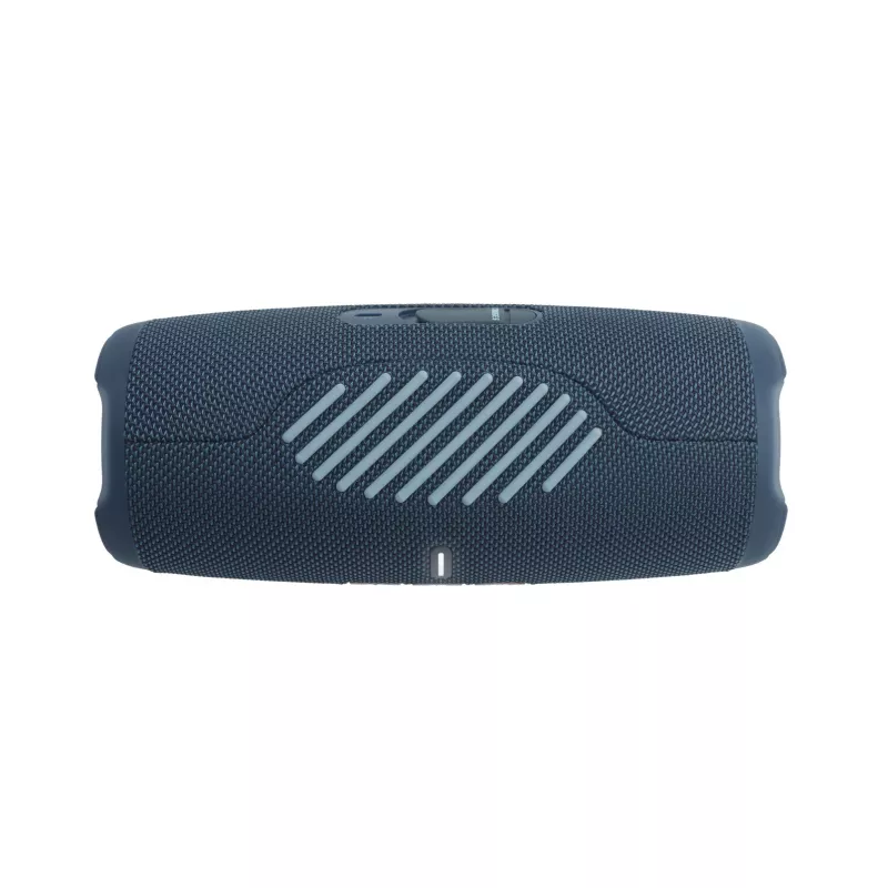 Draagbare stereoluidspreker JBL Charge 5 blauw