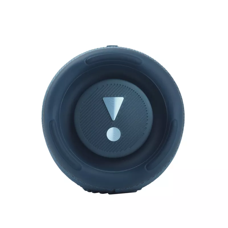 Draagbare stereoluidspreker JBL Charge 5 blauw