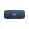Draagbare stereoluidspreker JBL Charge 5 blauw