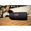 Draagbare stereoluidspreker JBL Charge 5 blauw