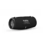 Draagbare luidspreker JBL Xtreme 3 zwart
