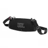 Draagbare luidspreker JBL Xtreme 3 zwart