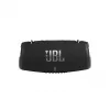 Draagbare luidspreker JBL Xtreme 3 zwart
