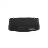 Draagbare luidspreker JBL Xtreme 3 zwart