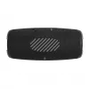 Draagbare luidspreker JBL Xtreme 3 zwart