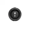 Draagbare luidspreker JBL Xtreme 3 zwart