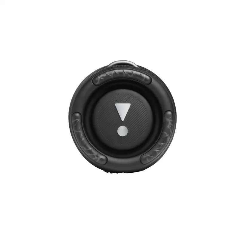 Draagbare luidspreker JBL Xtreme 3 zwart