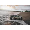 Draagbare luidspreker JBL Xtreme 3 zwart