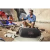 Draagbare luidspreker JBL Xtreme 3 zwart