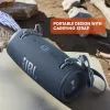 Draagbare luidspreker JBL Xtreme 3 zwart