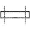 TV-beugel Goobay 49732 177,8 cm (70 inch) zwart
