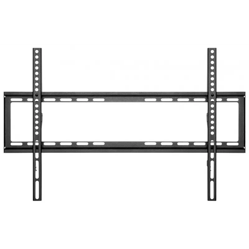 TV-beugel Goobay 49732 177,8 cm (70 inch) zwart
