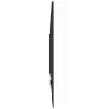 TV-beugel Goobay 49732 177,8 cm (70 inch) zwart