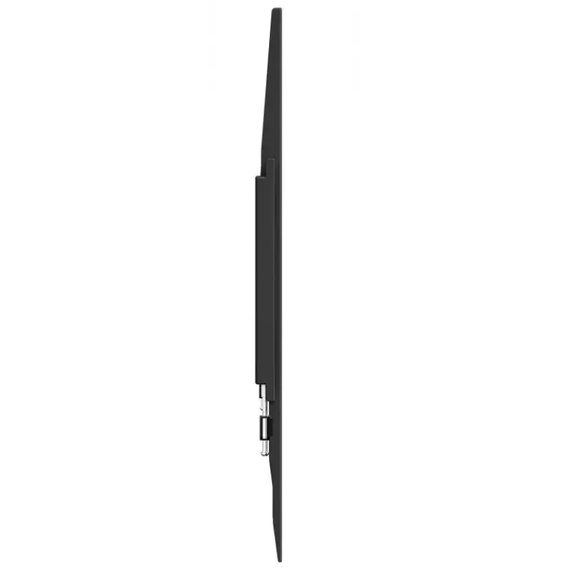 TV-beugel Goobay 49732 177,8 cm (70 inch) zwart