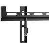 TV-beugel Goobay 49732 177,8 cm (70 inch) zwart
