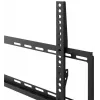 TV-beugel Goobay 49732 177,8 cm (70 inch) zwart