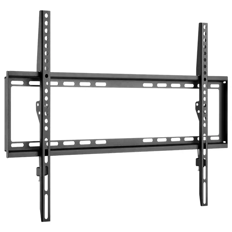 TV-beugel Goobay 49732 177,8 cm (70 inch) zwart
