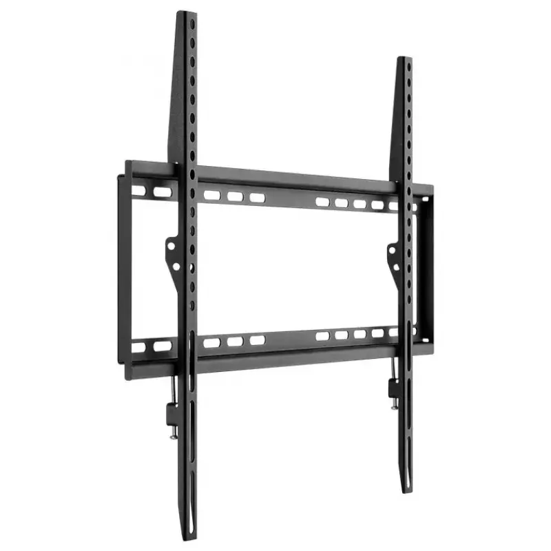 TV-beugel Goobay 49732 177,8 cm (70 inch) zwart