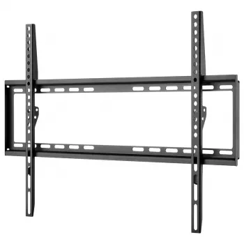 TV-beugel Goobay 49732 177,8 cm (70 inch) zwart