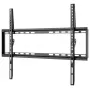 TV-beugel Goobay 49732 177,8 cm (70 inch) zwart