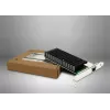 Inter-Tech ST-7215 interne Ethernet 10000 Mbit/s bekabelde connectiviteit