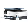 HP OfficeJet Pro 8125e draadloze All-in-One kleurenprinter, Instant Ink; dubbelzijdig printen