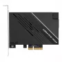 ASUS USB4 PCIe Gen4 Card interfacekaarten/adapters intern DisplayPort, USB Type-C