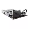 ASUS USB4 PCIe Gen4 Card interfacekaarten/adapters intern DisplayPort, USB Type-C