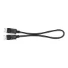 ASUS USB4 PCIe Gen4 Card interfacekaarten/adapters intern DisplayPort, USB Type-C