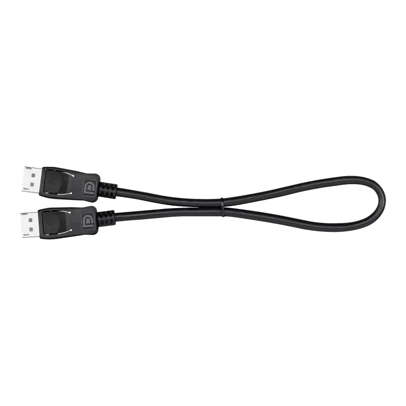 ASUS USB4 PCIe Gen4 Card interfacekaarten/adapters intern DisplayPort, USB Type-C
