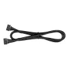 ASUS USB4 PCIe Gen4 Card interfacekaarten/adapters intern DisplayPort, USB Type-C
