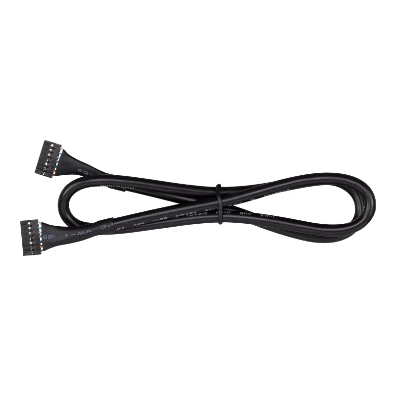 ASUS USB4 PCIe Gen4 Card interfacekaarten/adapters intern DisplayPort, USB Type-C