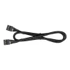 ASUS USB4 PCIe Gen4 Card interfacekaarten/adapters intern DisplayPort, USB Type-C