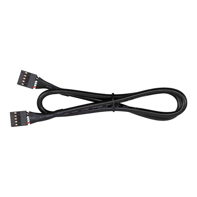 ASUS USB4 PCIe Gen4 Card interfacekaarten/adapters intern DisplayPort, USB Type-C