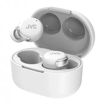 Headset JVC Active Noise Cancelling TWS wit