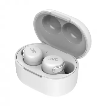 Headset JVC Active Noise Cancelling TWS wit