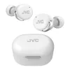 Headset JVC Active Noise Cancelling TWS wit