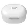 Headset JVC Active Noise Cancelling TWS wit