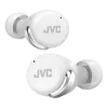 Headset JVC Active Noise Cancelling TWS wit