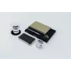 Headset JVC Active Noise Cancelling TWS wit