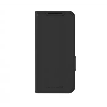 Folio Case dbramante1928 Galaxy A16 4G/5G zwart 6,5 inch