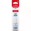 Canon GI-55C inktpatroon 1 st. origineel cyaan
