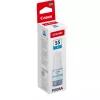 Canon GI-55C inktpatroon 1 st. origineel cyaan