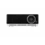 LG ProBeam BU53RG DLP-laserprojector met korte projectieafstand, 5000 ANSI-lumen, 4K 3840x2160, 16:9, Miracast